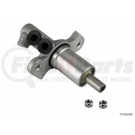 24202517103 by ATE BRAKE PRODUCTS - Brake Master Cylinder for BMW