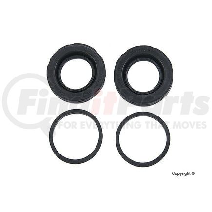 270902 by ATE BRAKE PRODUCTS - Disc Brake Caliper Repair Kit for VOLVO