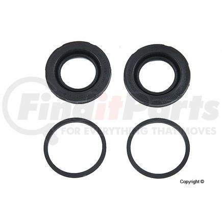 272903 by ATE BRAKE PRODUCTS - Disc Brake Caliper Repair Kit for VOLVO