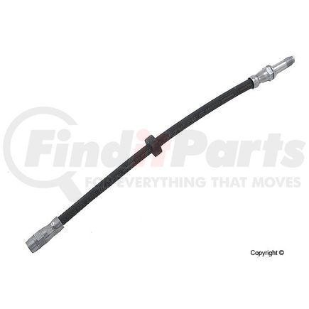 30665463 by ATE BRAKE PRODUCTS - Brake Hydraulic Hose for VOLVO
