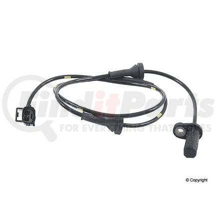 30773740 by ATE BRAKE PRODUCTS - ABS Wheel Speed Sensor for VOLVO