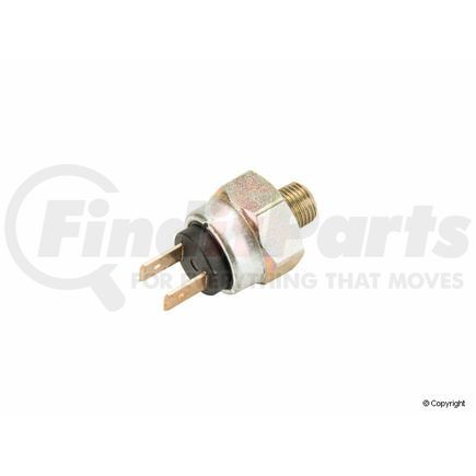 340010A by ATE BRAKE PRODUCTS - Brake Light Switch for VOLKSWAGEN AIR