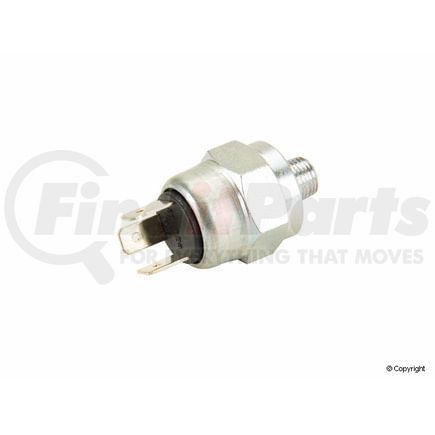 340038A by ATE BRAKE PRODUCTS - Brake Light Switch for VOLKSWAGEN AIR