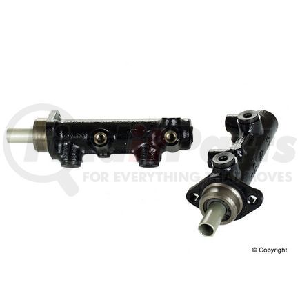 ATE Brake Products 002 430 93 01 Brake Master Cylinder for MERCEDES BENZ