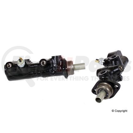 003 430 59 01 by ATE BRAKE PRODUCTS - Brake Master Cylinder for MERCEDES BENZ