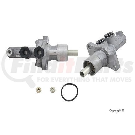 004 430 75 01 by ATE BRAKE PRODUCTS - Brake Master Cylinder for MERCEDES BENZ