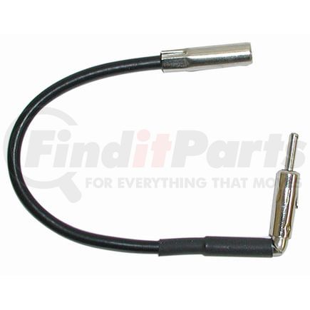 95102-1 by PETERSON LIGHTING - 95102 Antenna Extension Cable