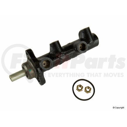 010128 by ATE BRAKE PRODUCTS - Brake Master Cylinder for ALFA ROMEO