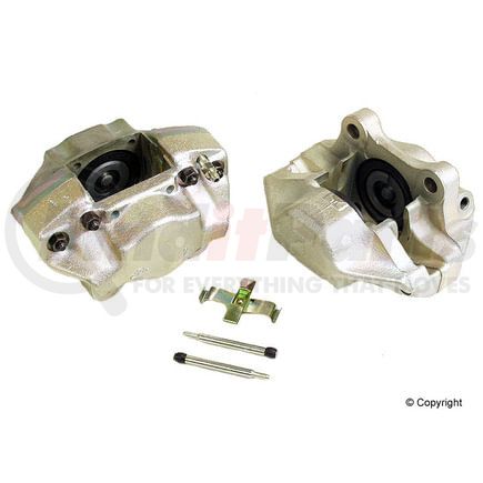 000 420 47 83 by ATE BRAKE PRODUCTS - Disc Brake Caliper for MERCEDES BENZ
