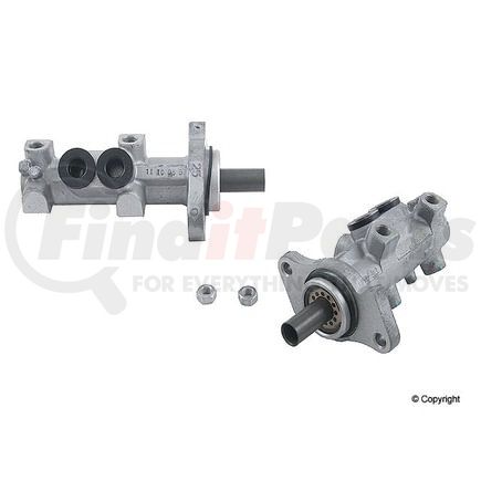 000 431 72 01 by ATE BRAKE PRODUCTS - Brake Master Cylinder for MERCEDES BENZ