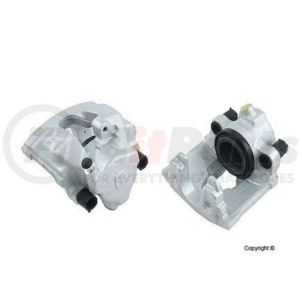 001 420 29 83 by ATE BRAKE PRODUCTS - Disc Brake Caliper for MERCEDES BENZ
