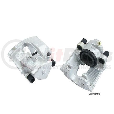 001 420 30 83 by ATE BRAKE PRODUCTS - Disc Brake Caliper for MERCEDES BENZ