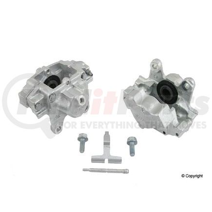 001 420 50 83 by ATE BRAKE PRODUCTS - Disc Brake Caliper for MERCEDES BENZ