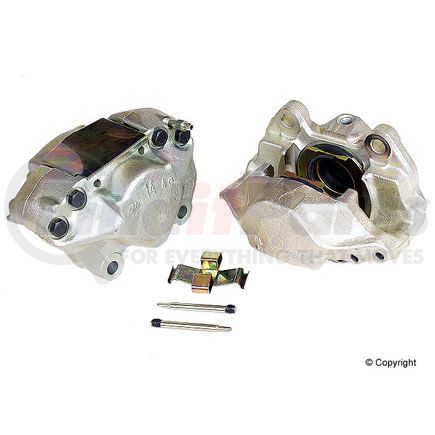 001 421 82 98 by ATE BRAKE PRODUCTS - Disc Brake Caliper for MERCEDES BENZ
