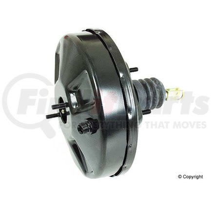 001 430 66 30 by ATE BRAKE PRODUCTS - Power Brake Booster for MERCEDES BENZ