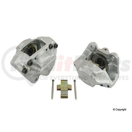002 421 54 98 by ATE BRAKE PRODUCTS - Disc Brake Caliper for MERCEDES BENZ