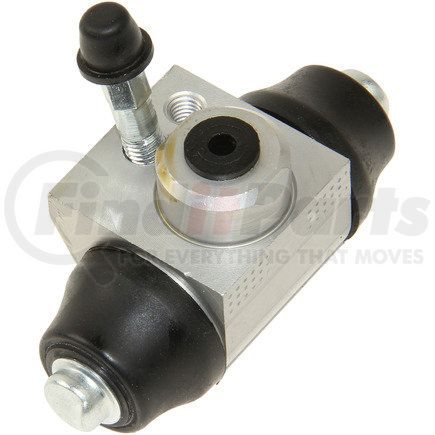 020210 by ATE BRAKE PRODUCTS - Drum Brake Wheel Cylinder for VOLKSWAGEN WATER
