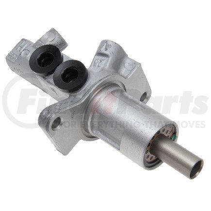 03202519043 by ATE BRAKE PRODUCTS - Brake Master Cylinder for BMW