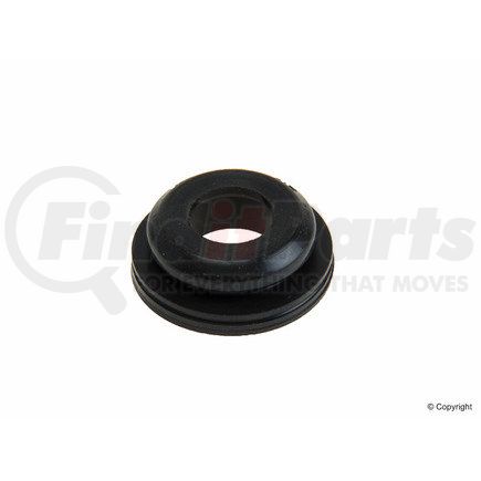 03771872031 by ATE BRAKE PRODUCTS - Power Brake Booster Seal for BMW