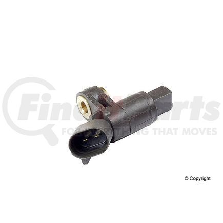 ATE Brake Products 1J0 927 803 ABS Wheel Speed Sensor for VOLKSWAGEN WATER