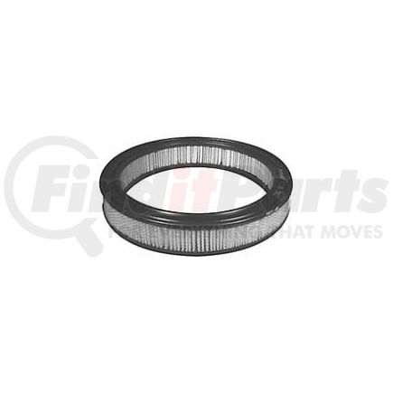 PA2057 by BALDWIN - Air Element