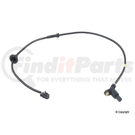 ATE Brake Products 3A0 927 807 ABS Wheel Speed Sensor for VOLKSWAGEN WATER