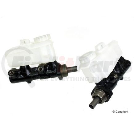 6819749 by ATE BRAKE PRODUCTS - Brake Master Cylinder for VOLVO