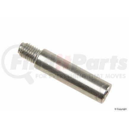 990049 by ATE BRAKE PRODUCTS - Disc Brake Caliper Guide Pin for VOLKSWAGEN WATER