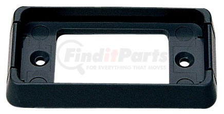 PM150-095 by PETERSON LIGHTING - 150-095 Surface-Mount Bracket