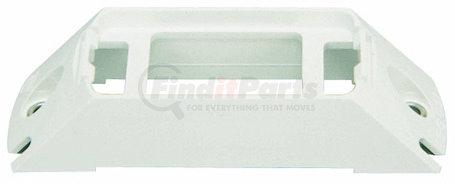 PM150-091 by PETERSON LIGHTING - 150-091 Surface-Mount Bracket