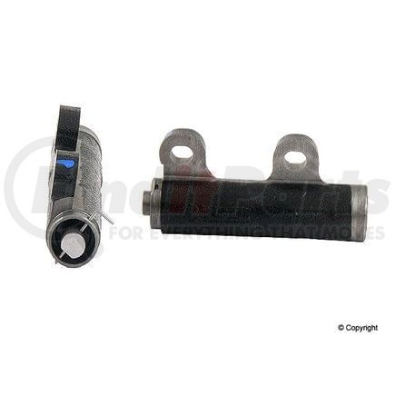 13068 AA051A by AISIN - Engine Timing Belt Tensioner for SUBARU