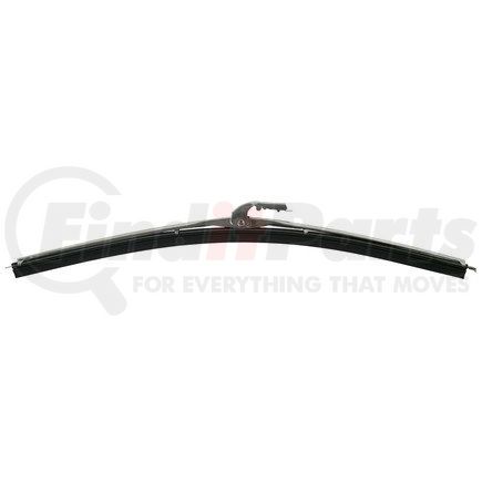 20-15 by ANCO - ANCO Vintage Wiper Blade (Pack of 1)