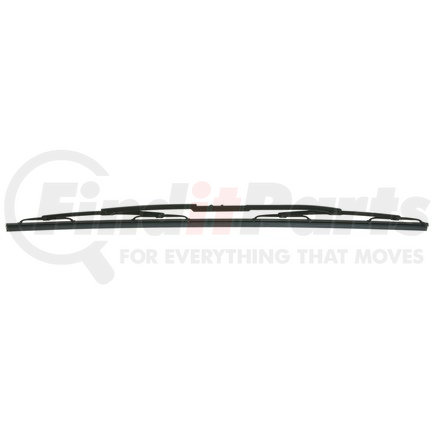 22-26SL by ANCO - ANCO Specialty Wiper Blade (Pack of 1)
