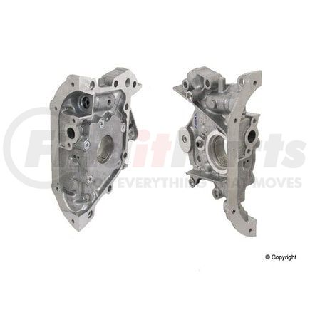 15100 16040 by AISIN - Engine Oil Pump for TOYOTA