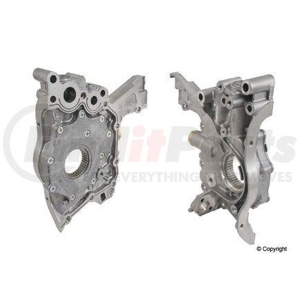 15100 46042 by AISIN - Engine Oil Pump for TOYOTA