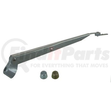 44-06 by ANCO - ANCO Wiper Arms Commercial Vehicles