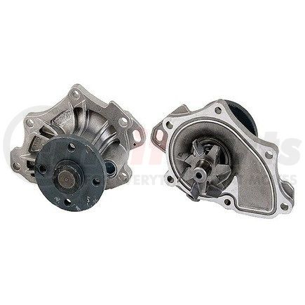 16100 0H010 by AISIN - Engine Water Pump for TOYOTA