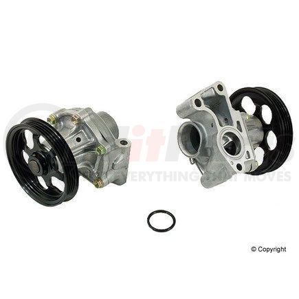 16100 19226 by AISIN - Engine Water Pump for TOYOTA