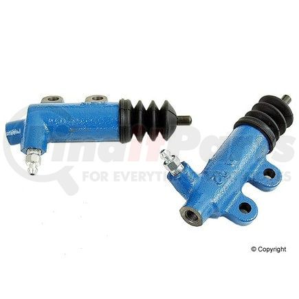 31470 30222 by AISIN - Clutch Slave Cylinder for TOYOTA