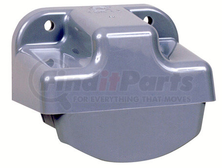 PM150-14 by PETERSON LIGHTING - 150-14 License/Utility Light Bracket