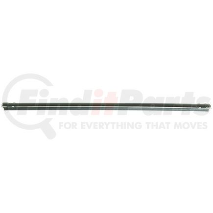 56-16 by ANCO - ANCO Heavy Duty Hycar Refill