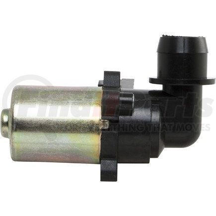 67-06 by ANCO - ANCO Washer Pump
