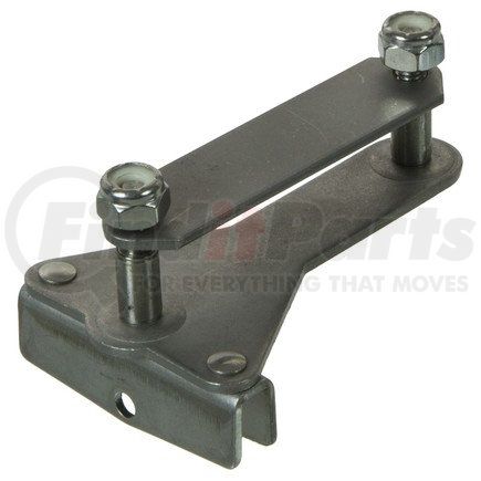 47-23 by ANCO - ANCO Wiper Arm Parts and Assemblies