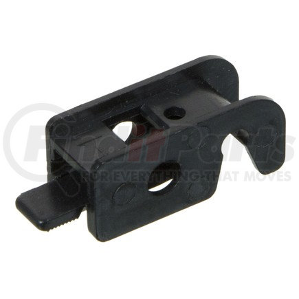 48-09 by ANCO - ANCO Wiper Blade to Arm Adapters