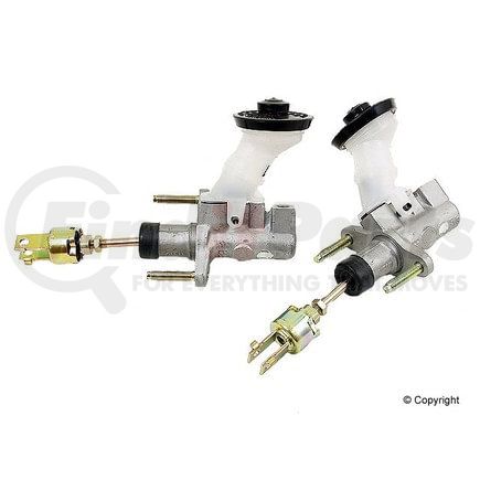 31410 12381 by AISIN - Clutch Master Cylinder for TOYOTA