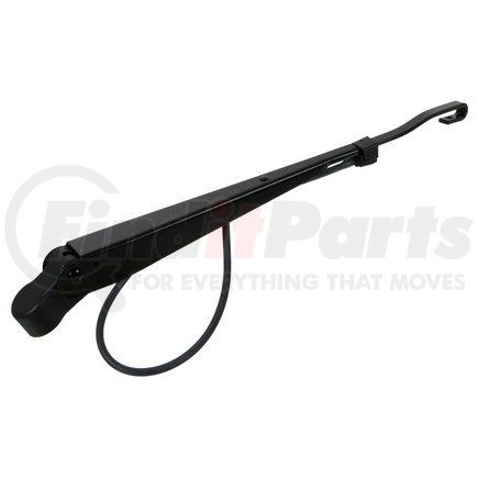 44-68 by ANCO - ANCO Wiper Arms Commercial Vehicles