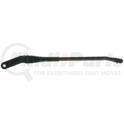 44-70 by ANCO - ANCO Wiper Arms Commercial Vehicles
