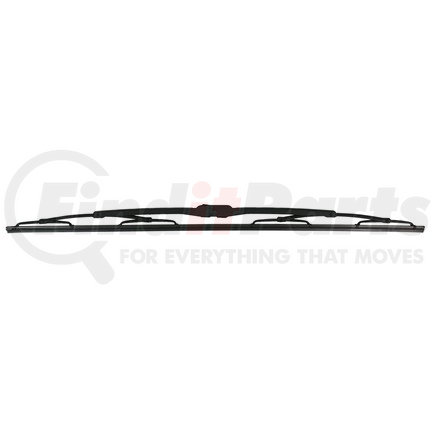 50-28HK by ANCO - Medium Duty Specialty Wiper Blades