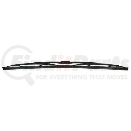 50-32HK by ANCO - Medium Duty Specialty Wiper Blades