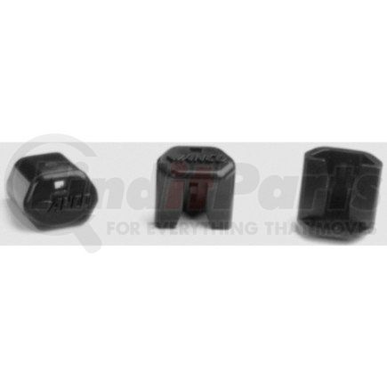 48-14 by ANCO - ANCO Wiper Blade to Arm Adapters